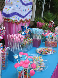 5 out of 5 stars. Theme Sweet 16 Party Ideas At Home Novocom Top