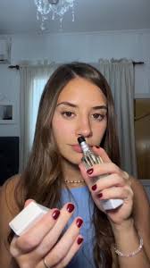 Perfumes Alternativos de Millanel que Debes Probar