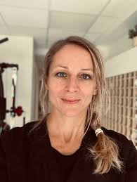 Chloe PONTHUS, Masseur-kinésithérapeute à Lyon : Prenez RDV en ligne