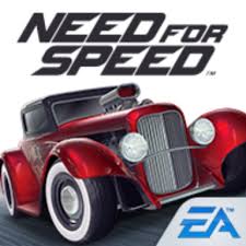 Descargar need for speed no limits apk 5.6.2 para samsung galaxy j5, actualizado 2021, instalar com.ea.game.nfs14_row. Need For Speed No Limits 2 2 3 Arm V7a Nodpi Android 4 0 3 Apk Download By Electronic Arts Apkmirror