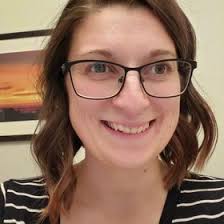 Sarah Dill (sarahlynndill)