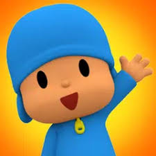 Encuentra las últimas versiones y las versiones antiguas. Pocoyo Abc Adventure Fun Alphabet Learning Apk 1 03 Download For Android Download Pocoyo Abc Adventure Fun Alphabet Learning Apk Latest Version Apkfab Com