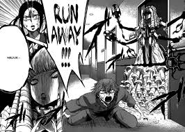 I usually don't watch shonens because they're usually not romantic, but this one was. Magical Girls Meet Zombies In Mahou Shoujo Of The End Popoptiq