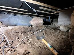 Image result for site:byggahus.se torpargrund