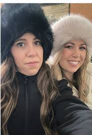 MONTOYA ¡por favor! 🤣🤣 @Rocio Mera #fyppppppppppppppppppppppp  #paratiiiiiiiiiiiiiiiiiiiiiiiiiiiiiii @Montoya