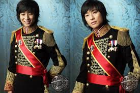 Check spelling or type a new query. Look Where Are The Casts Of Princess Hours Now Annyeong Oppa