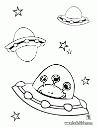 Print star wars coloring pages for free and color our star wars coloring ️! Space Ship Coloring Page Coloring Home