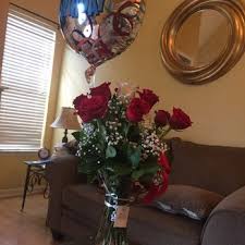 In fact, summerville is named for those. Blossom Shop 10 Reviews Florists 318 N Cedar St Summerville Sc Phone Number Yelp