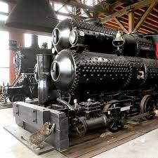 Age Of Steam Roundhouse On Instagram The Photographer From Clevelandplaindealernews Caught Felix Being Mischievous Ageofsteam Round House Steam Instagram