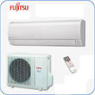 Fujitsu in provincia di Milano