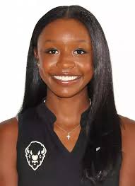 2025-26 Women's Tennis Roster