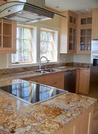 Unsere Granit Arbeitsplatten Sind Fur Kurze Zeit Reduziert So Auch Die Fusion Granitplatte Http Granit Kuche Kuchen Granitarbeitsplatten Spulbecken Design