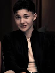 Stylish Shoe and Pants Match Inspired by Javon Walton