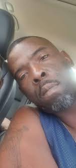 Dam cuz I'm hurting behind this one finding out through Facebook really  hurt my feelings rip Cousin Tommy McKenzie 🙏🏾🙌🏾🙌🏾🙌🏾🙏🏾🕊️🆙