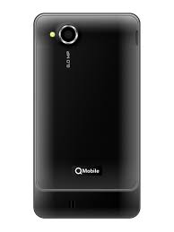 Qmobile Noir A950 in Pakistan ...