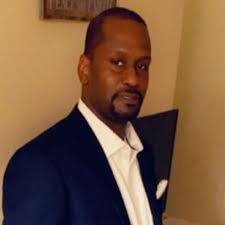 Fundraiser by Kenyarellia Scott : Omar J Scott