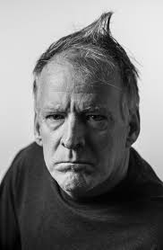 Impact Soft and Natural 4 Socket 3 Light Kit Review