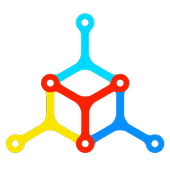 The tagline is most often used in association with the company's c. Mycelium Bitcoin Wallet Apk Free Download For Pc Windows 7 8 10 Xp Full