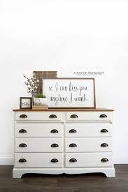We did not find results for: How To Spray Paint A Dresser With Chalk Paint