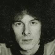 Noel Redding: English rock and roll guitarist (1945