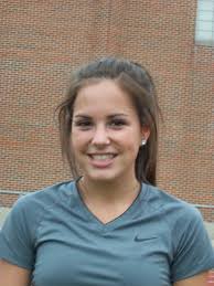 Fry, Effrein Look to Cap DGN Careers in Style