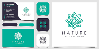 Our top business card trends for 2021 are:—. How To Create Good Business Cards Digital Vs Print Business Card