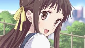 Fruits Basket Season 2 Opening And Ending Artists Revealed