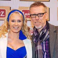 Check spelling or type a new query. Willkommen Bei Ulrike Kriegler