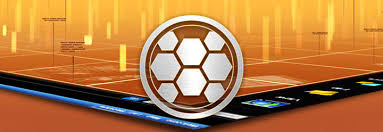 View more webviews on our website aconia.co #webview #chatbot #messenger #chatfuel #manychat. Gxp Webview V2 3 5 Geospatial Exploitation Products