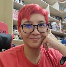 Taylor Swift's 11th studio album "feels a bit hermetic, lacking the depth  and taut structure of her best work," our pop music critic Lindsay Zoladz  writes in her review of "The Tortured