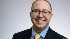 Inaugural class announced for LGBT Chamber's Business Leadership Academy