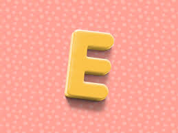 Baby Girl Names That Start With B Babycenter