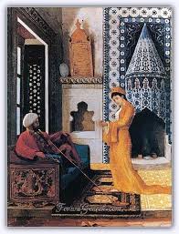 Osman Hamdi Bey Turk Arkeolog Muzeci Ve Ressam 1842 1910 Forum Gercek Resim Sanatsal Resimler Tablolar
