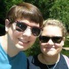 Kala Brooks (kala626)