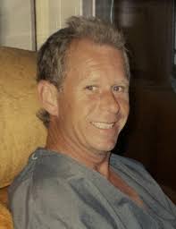 Obituary information for David K. Nelson