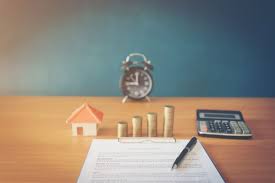This order may be cited as the legal profession (solicitors' remuneration) order. What Is Perfection Of Transfer Pot And Perfection Of Charge Poc Propertyguru Malaysia