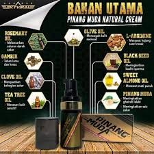 Ubat untuk ketiak melecet in english, ubat untuk ketiak melecet pada, ubat untuk ketiak melecet maksud, ubat untuk ketiak melecet cirit, ubat untuk ketiak melecet drama, ubat untuk ketiak melecetic, ubat ketiak, ubat untuk period, ubat untuk buasir, ubat untuk besarkan payudara, ubat untuk sakit lutut, ubat untuk hilangkan parut, ubat untuk cirit birit, ubat untuk migraine, ubat untuk. Gmg Pinang Muda Udah Mari Facebook