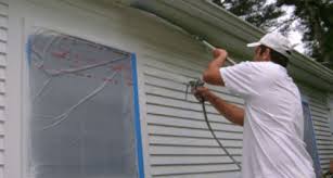 Proven wall and roof ceramic coating solutions to protect your commercial building including apartments, condos, hotels, warehouses, churches, roofs and more. How It Works Rhino Shield By Georgia Coatings