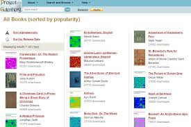 The main purpose of an amazon kindle is buying or lending and downloading books, and we'll walk you through how to. 21 Best Places To Get Free Kindle Books
