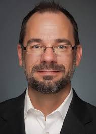 Jay Coble's Instagram, Twitter & Facebook