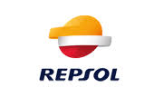 This supplier has not provided a company introduction yet. Semarak Motivasi Engineering Company