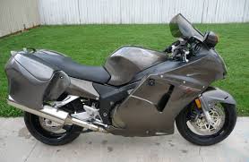 Image result for Titanium 2000 Honda