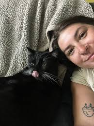 Hi fellow pet sitters! My name is Alli Kitchell and I have been pet-sitting  for a little over 2 years now! I have a lot of experience with overnight  sittings mainly with
