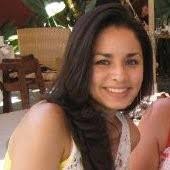 Liz Ovando's Instagram, Twitter & Facebook