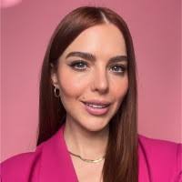 What a great Press & Influencer event! Congratulations to Sophie Outram &  Mitchell Preston Tilley. Always love helping to host our amazing guest and  throw another fabulous PINK party for the launch… |