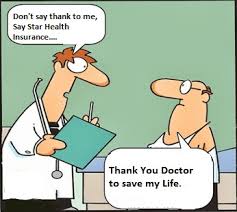 Star Health Insurance Details Befinanceguru Com