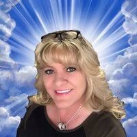 Obituary information for Kimberly Ann Upton