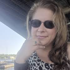 Amber Cohen (@mamacita00) • Facebook