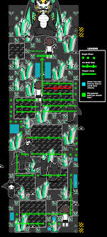 If we're going to change the default behavior, i think the only way would be to make the special zeros class and give it suitable arithmetic overloads. Steam Community Guide In Depth Guide For Changed Special Includes All Transformations