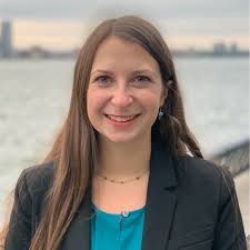 Boston — Synergist Network